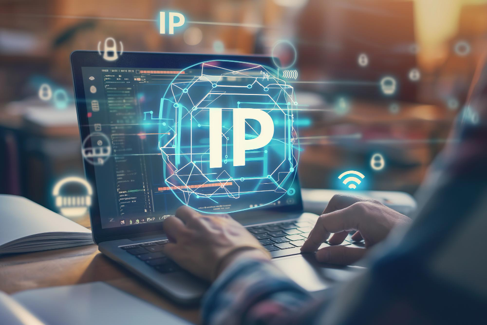 KOBİ’ler İçin IP Hakları Yönetimi: Marka Tescili ve Fikri Mülkiyet Koruma Rehberi