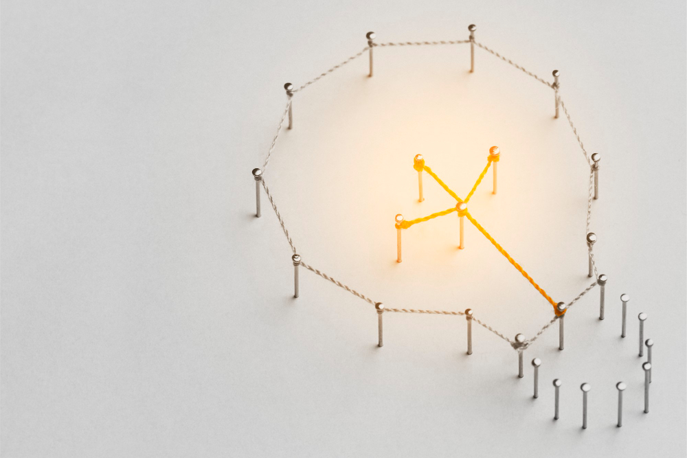 İnovasyonda Başarı: Sadece Fikir Değil, Doğru Yönetim Meselesi