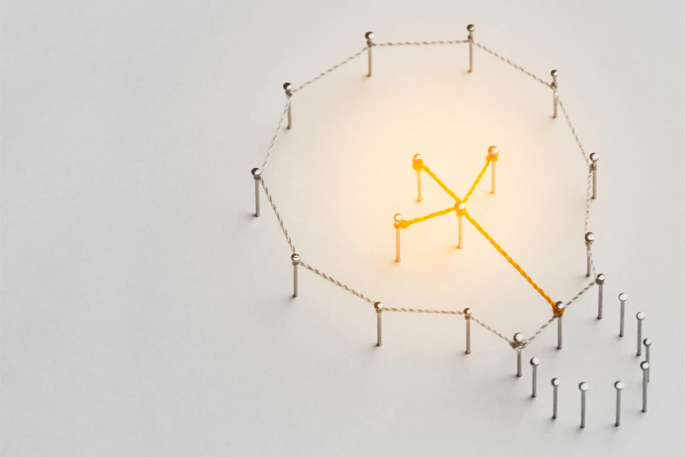 İnovasyonda Başarı: Sadece Fikir Değil, Doğru Yönetim Meselesi